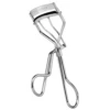 Tweezerman Classic Eyelash Curler 2 Tweezerman Classic Eyelash Curler -OPI Store tweezerman classic eyelash curler p2866 43186 image