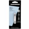Tweezerman Fingernail Clipper -OPI Store tweezerman fingernail clipper p28372 57735 image