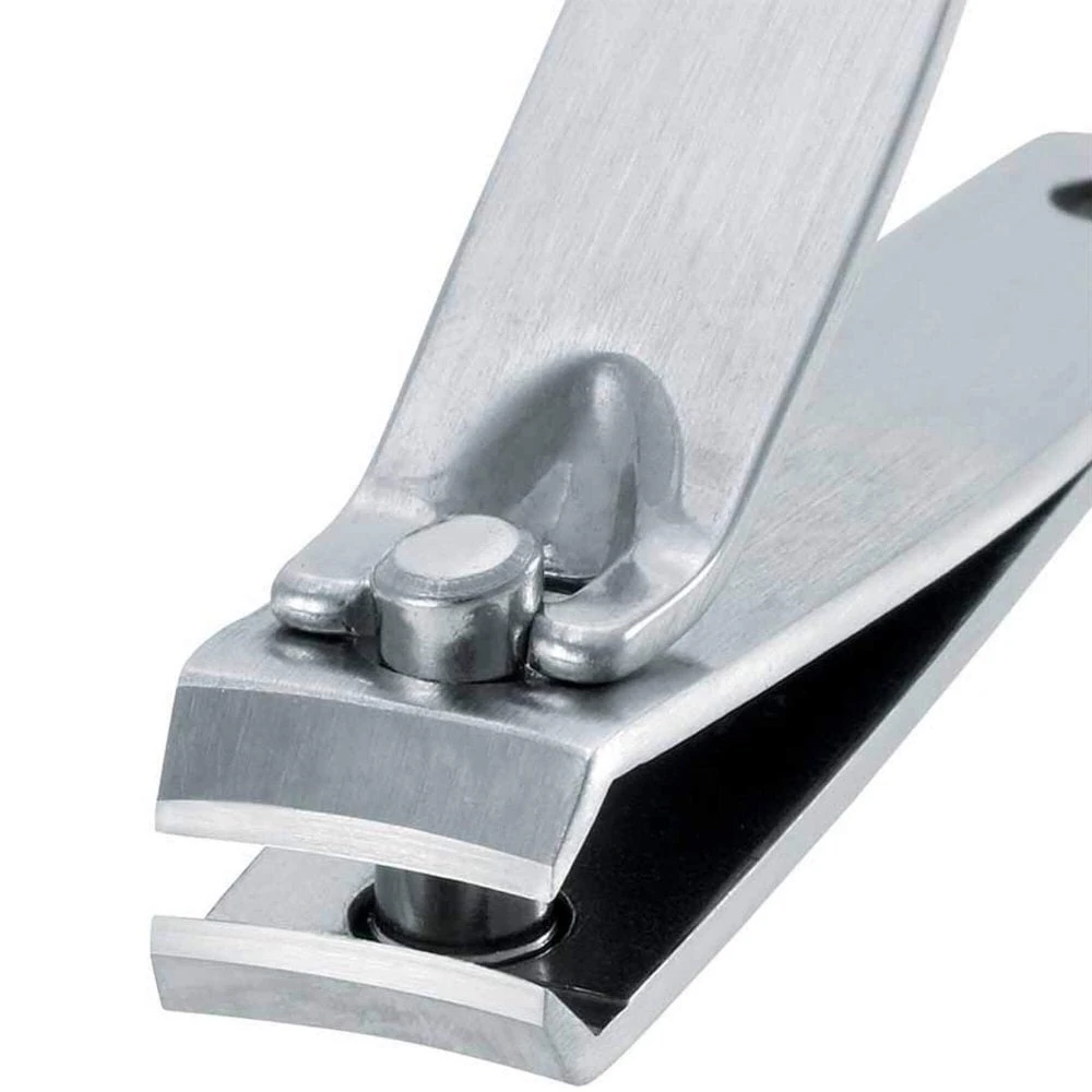 Tweezerman Fingernail Clipper 5 Tweezerman Fingernail Clipper - Image 3