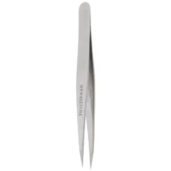 Tweezerman Point Tweezer - Stainless Steel