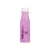 Velva Pro Velvaset Normal Hold Setting Lotion -OPI Store velva pro velvaset normal hold setting lotion p17887 30652 image