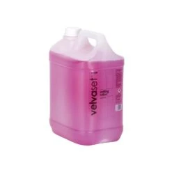 Velva Pro Velvaset Normal Hold Setting Lotion -OPI Store velva pro velvaset normal hold setting lotion p17887 30653 image