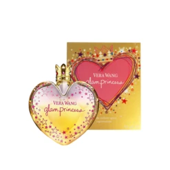 Vera Wang Glam Princess Eau De Toilette For Her