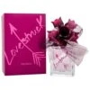 Vera Wang Lovestruck Eau De Perfume For Her -OPI Store vera wang lovestruck eau de perfume for her p29138 61266 image