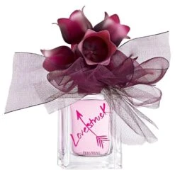 Vera Wang Lovestruck Eau De Perfume For Her 7 Vera Wang Lovestruck Eau De Perfume For Her -OPI Store vera wang lovestruck eau de perfume for her p29138 61267 image