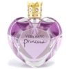 Vera Wang Princess Eau De Toilette For Her -OPI Store vera wang princess eau de toilette for her p4184 43169 image