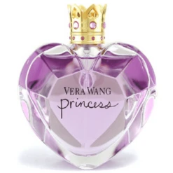 Vera Wang Princess Eau De Toilette For Her