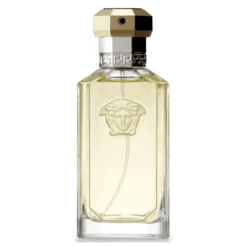 Versace Dreamer Eau De Toilette For Him