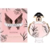 Versace Paco Rabnne Olympéa Blossom Eau De Perfume For Her -OPI Store versace paco rabnne olympea blossom eau de perfume for her p27261 54458 image