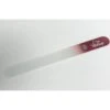 Vie At Home Vie Glass Nail File -OPI Store vie at home vie glass nail file p2076 23878 image