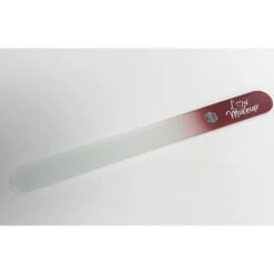 Vie At Home Vie Glass Nail File