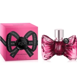 Viktor&Rolf Viktor & Rolf Bon Bon Eau De Perfume For Her