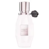 Viktor&Rolf Viktor & Rolf Flowerbomb Dew Eau De Perfume For Her -OPI Store viktor rolf flowerbomb dew eau de perfume for her p21617 39332 image