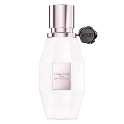 Viktor&Rolf Viktor & Rolf Flowerbomb Dew Eau De Perfume For Her
