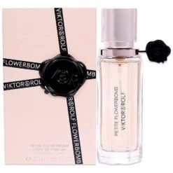 Viktor&Rolf Viktor & Rolf Flowerbomb Eau De Perfume For Her