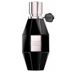 Viktor&Rolf Viktor & Rolf Flowerbomb Midnight Eau De Perfume For Her