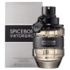 Viktor&Rolf Viktor & Rolf Spicebomb Eau De Toilette For Him -OPI Store viktor rolf spicebomb eau de toilette for him p2645 43154 image