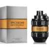 Viktor&Rolf Viktor & Rolf Spicebomb Extreme Eau De Perfume For Him 2 Viktor&Rolf Viktor & Rolf Spicebomb Extreme Eau De Perfume For Him -OPI Store viktor rolf spicebomb extreme eau de perfume for him p26423 51933 image