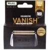 Wahl 5 Star Vanish Replacement Foil & Cutter -OPI Store wahl 5 star vanish replacement foil cutter p28935 59879 image