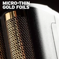 Wahl 5 Star Vanish Replacement Foil & Cutter -OPI Store wahl 5 star vanish replacement foil cutter p28935 59883 image