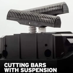 Wahl 5 Star Vanish Replacement Foil & Cutter -OPI Store wahl 5 star vanish replacement foil cutter p28935 59884 image