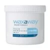 Waxaway Cream Wax -OPI Store waxaway cream wax p16139 26951 image