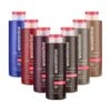 Wunderbar Colour Refresh Shampoo -OPI Store wunderbar colour refresh shampoo p29319 64599 image
