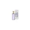 Yardley English Lavender Eau De Toilette For Her -OPI Store yardley english lavender eau de toilette spray for her p16038 25577 image