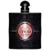 Yves Saint Laurent Black Opium Eau De Perfume For Her 2 Yves Saint Laurent Black Opium Eau De Perfume For Her -OPI Store yves saint laurent black opium eau de perfume for her p11531 43788 image