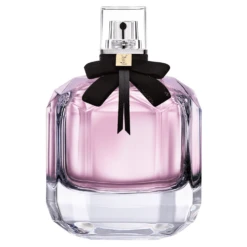 Yves Saint Laurent Mon Paris Eau De Perfume For Her