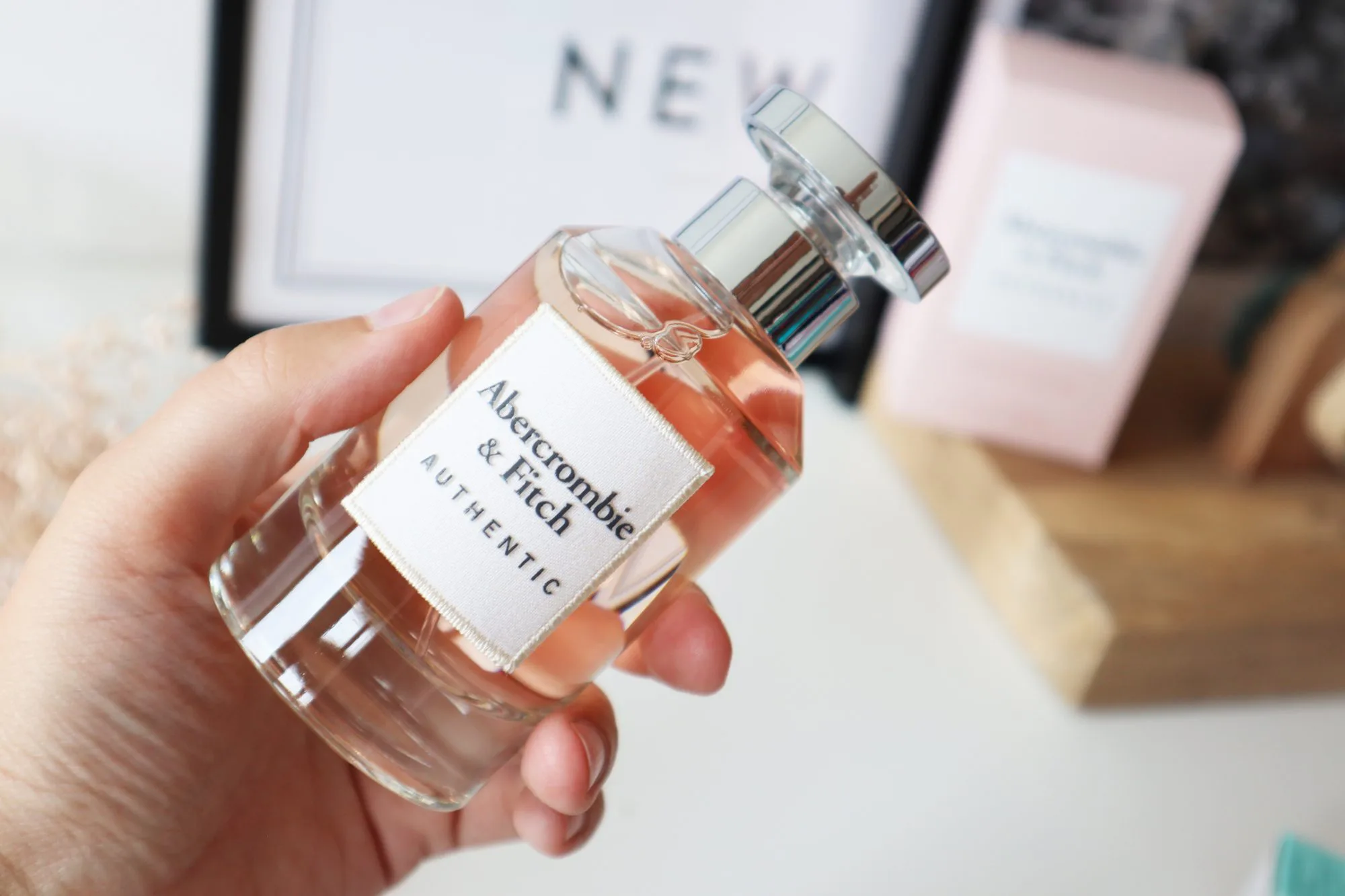 OPI Store 2 OPI Store -OPI Store abercrombie fitch 3 e1563454783371