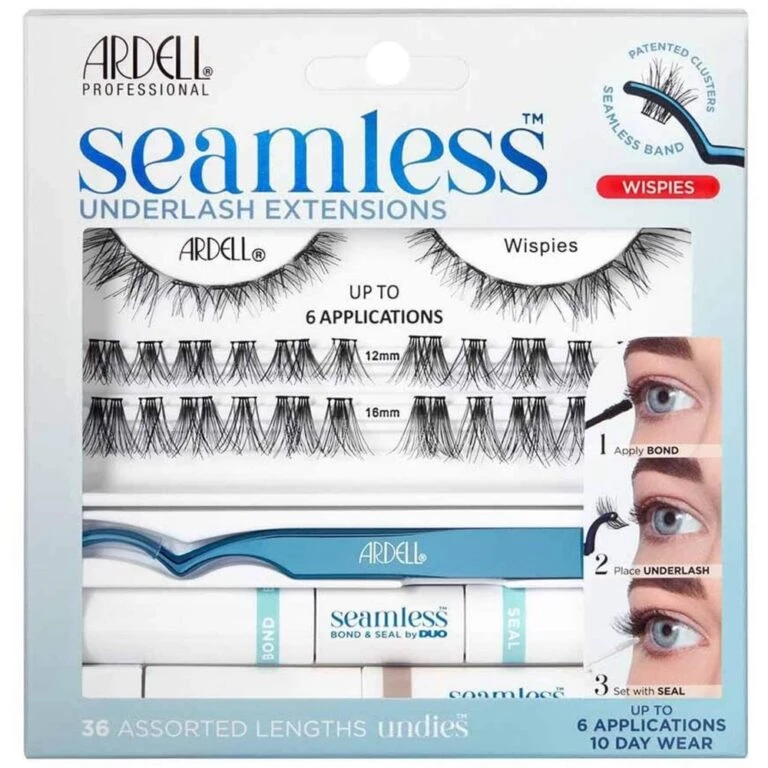 OPI Store 26 OPI Store -OPI Store ardell professional ardell wispies seamless underlash extensions kit p28730 59045 image 768x768 1
