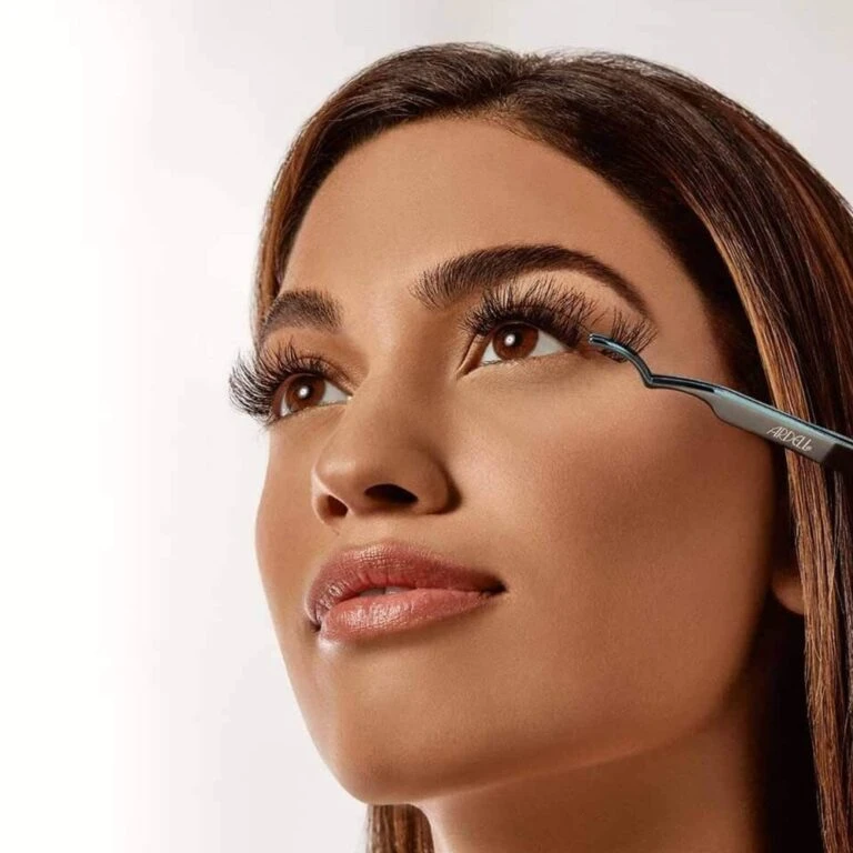 OPI Store 27 OPI Store -OPI Store ardell professional ardell wispies seamless underlash extensions kit p28730 59046 image 768x768 1