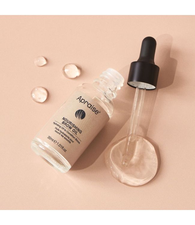 OPI Store 25 OPI Store -OPI Store wimpe042 wimpe042 2